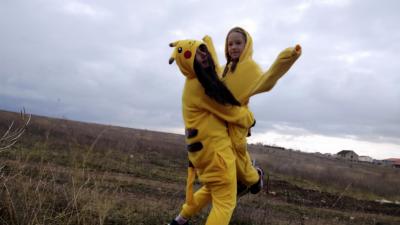 Прикрепленное изображение: IMG_20211120_103232.jpg